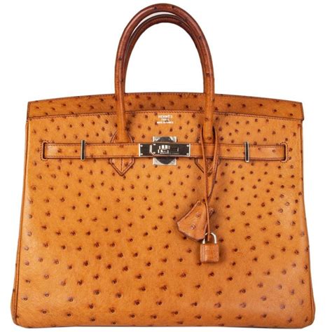 moreletti croc hermes|ostrich leather Hermes.